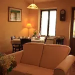 Casa Letizia Mit Toller Aussicht By Interhome Lejlighed Campiglia dʼOrcia