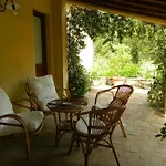 Lejlighed Casa Letizia Mit Toller Aussicht By Interhome *