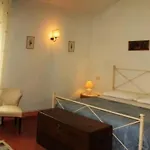 Casa Letizia Mit Toller Aussicht By Interhome Lejlighed *