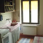 Lejlighed Casa Letizia Mit Toller Aussicht By Interhome *
