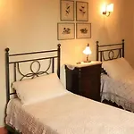Casa Letizia Mit Toller Aussicht By Interhome Lejlighed *