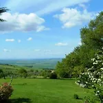 Casa Letizia Mit Toller Aussicht By Interhome *