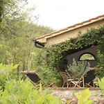 Casa Letizia Mit Toller Aussicht By Interhome Lejlighed