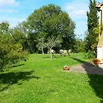 Casa Letizia Mit Toller Aussicht By Interhome *