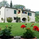 Casa Letizia Mit Toller Aussicht By Interhome Lejlighed *