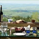 Casa Letizia Mit Toller Aussicht By Interhome