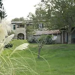 Lejlighed Casa Letizia Mit Toller Aussicht By Interhome *