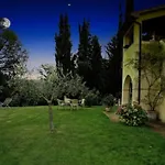Casa Letizia Mit Toller Aussicht By Interhome *