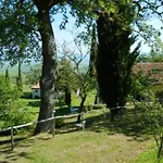 Casa Letizia Mit Toller Aussicht By Interhome Lejlighed Campiglia dʼOrcia