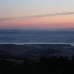Lejlighed Casa Letizia Mit Toller Aussicht By Interhome Campiglia dʼOrcia