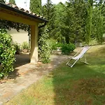 Casa Letizia Mit Toller Aussicht By Interhome Lejlighed *