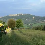 Casa Letizia Mit Toller Aussicht By Interhome Lejlighed *