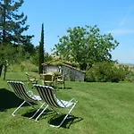 Casa Letizia Mit Toller Aussicht By Interhome Campiglia dʼOrcia